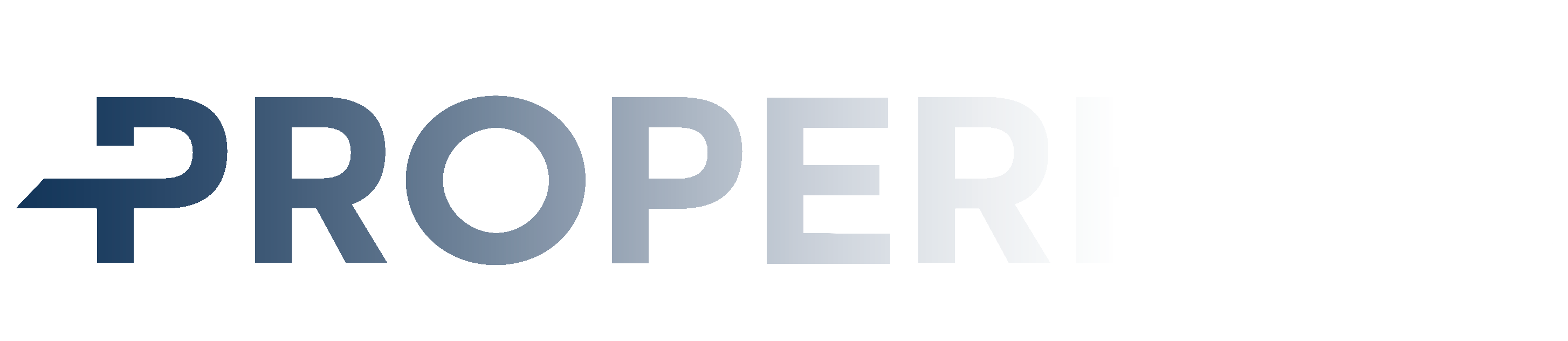 ProperHub Logo